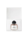 BLACK SAFFRON ABSOLU DE PARFUM  2