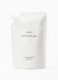 HAND LOTION COTTON BLEND REFILL  0