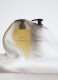HAND LOTION COTTON BLEND REFILL  1