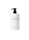HAND LOTION COTTON BLEND 0