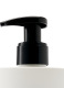 HAND LOTION COTTON BLEND 1