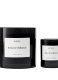 BIBLIOTHEQUE SCENTED CANDLE 2
