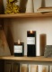 BIBLIOTHEQUE SCENTED CANDLE 4
