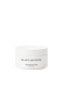 BLACK SAFFRON BODY CREAM 0