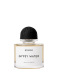GYPSY WATER ABSOLU DE PARFUM  1