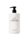 ROSE OF NO MAN’S LAND BODY LOTION 0
