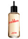 LA FAVORITE EAU DE PARFUM REFILL 0