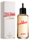 LA FAVORITE EAU DE PARFUM REFILL 1