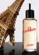 LA FAVORITE EAU DE PARFUM REFILL 2
