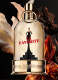 LA FAVORITE EAU DE PARFUM REFILL 3