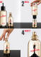 LA FAVORITE EAU DE PARFUM REFILL 4