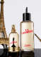 LA FAVORITE EAU DE PARFUM REFILL 6