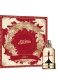 LA FAVORITE EAU DE PARFUM GIFT SET 0