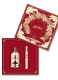 LA FAVORITE EAU DE PARFUM GIFT SET 1