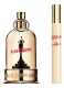 LA FAVORITE EAU DE PARFUM GIFT SET 2