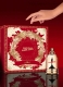 LA FAVORITE EAU DE PARFUM GIFT SET 3