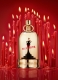 LA FAVORITE EAU DE PARFUM GIFT SET 5