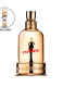 LA FAVORITE EAU DE PARFUM 0