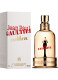 LA FAVORITE EAU DE PARFUM 1