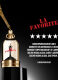 LA FAVORITE EAU DE PARFUM 4