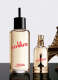 LA FAVORITE EAU DE PARFUM 6