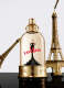 LA FAVORITE EAU DE PARFUM 7