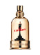LA FAVORITE EAU DE PARFUM 1