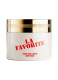LA FAVORITE CRÈME POUR LE CORPS BODY CREAM 0
