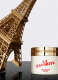 LA FAVORITE CRÈME POUR LE CORPS BODY CREAM 2