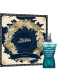 LE MALE EAU DE TOILETTE GIFT SET 0