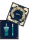 LE MALE EAU DE TOILETTE GIFT SET 1