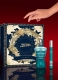 LE MALE EAU DE TOILETTE GIFT SET 3