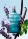 LE MALE EAU DE TOILETTE GIFT SET 4