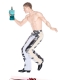 LE MALE EAU DE TOILETTE GIFT SET 5