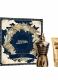 LE MALE ELIXIR PARFUM GIFT SET 0