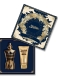 LE MALE ELIXIR PARFUM GIFT SET 1