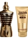 LE MALE ELIXIR PARFUM GIFT SET 2