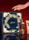 LE MALE ELIXIR PARFUM GIFT SET 3