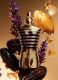 LE MALE ELIXIR PARFUM GIFT SET 4
