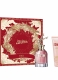SCANDAL EAU DE PARFUM GIFT SET 0