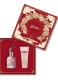 SCANDAL EAU DE PARFUM GIFT SET 1