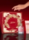SCANDAL EAU DE PARFUM GIFT SET 3