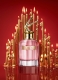 SCANDAL EAU DE PARFUM GIFT SET 5