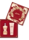 CLASSIQUE EAU DE TOILETTE GIFT SET 1