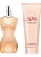 CLASSIQUE EAU DE TOILETTE GIFT SET 2