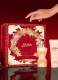 CLASSIQUE EAU DE TOILETTE GIFT SET 4