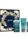 LE MALE EAU DE TOILETTE GIFT SET 0