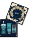 LE MALE EAU DE TOILETTE GIFT SET 1