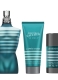 LE MALE EAU DE TOILETTE GIFT SET 2
