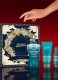 LE MALE EAU DE TOILETTE GIFT SET 3